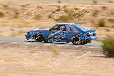 media/Oct-25-2025-West Coast Racing (Sat) [[9fdcbcd09c]]/Blue group/Turn 3/